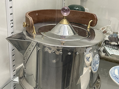 post modern antiques